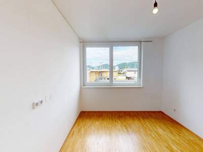 Wohnung mieten in 8020 Graz