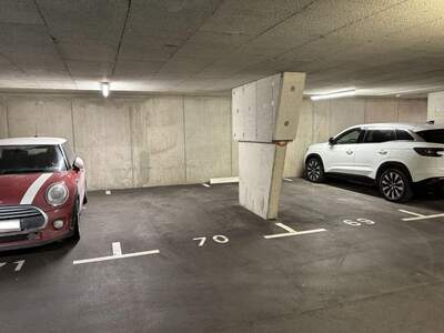 Immobilie mieten in 1220 Wien (Bild 1)