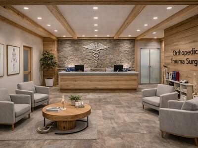 Gewerbeobjekt kaufen in 8970 Schladming (Bild 5)