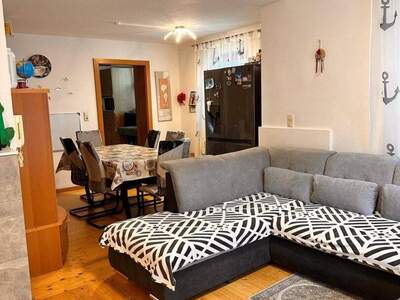 Haus kaufen in 5223 Pfaffstätt