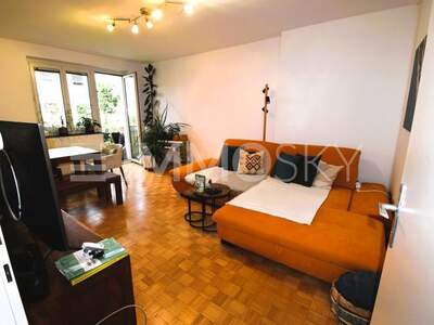 Etagenwohnung kaufen in 4020 Linz