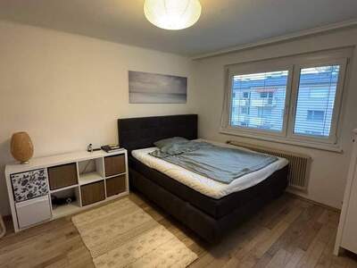 Wohnung provisionsfrei mieten in 5020 Salzburg