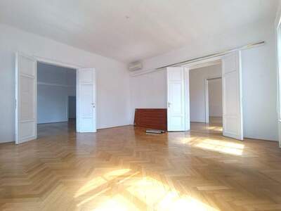 Gewerbeobjekt mieten in 1010 Wien (Bild 4)