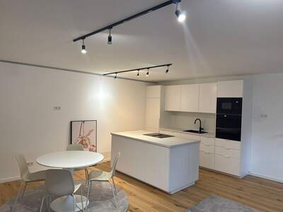Wohnung mieten in 1210 Wien (Bild 4)