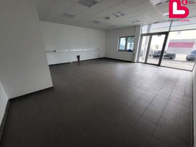 Gewerbeobjekt mieten in 4484 Kronstorf (Bild 2)
