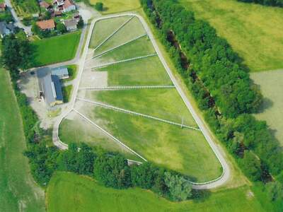 Gewerbeobjekt kaufen in 4910 Ried (Bild 2)