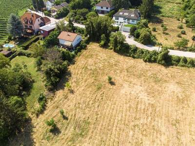Grundstück kaufen in 3400 Klosterneuburg (Bild 3)