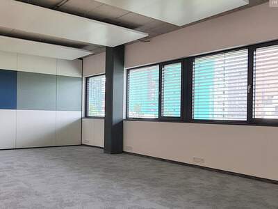 Gewerbeobjekt mieten in 1100 Wien (Bild 4)