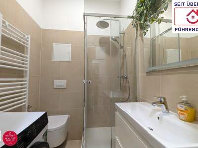 Wohnung kaufen in 1200 Wien (Bild 5)