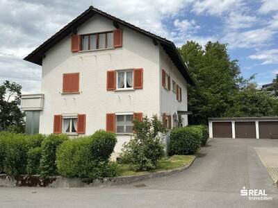 Haus kaufen in 6850 Dornbirn