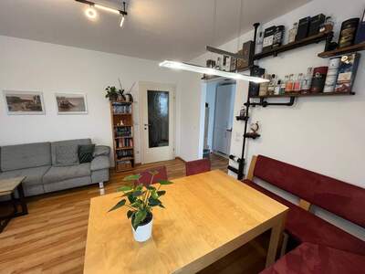 Eigentumswohnung provisionsfrei in 4501 Neuhofen
