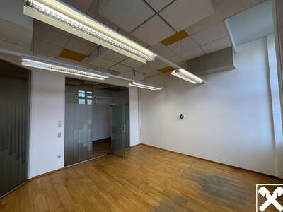 Gewerbeobjekt mieten in 4040 Linz (Bild 4)