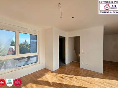 Reihenhaus kaufen in 1210 Wien (Bild 2)