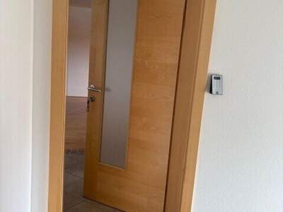 Wohnung mit Balkon mieten in 4912 Neuhofen (Bild 2)