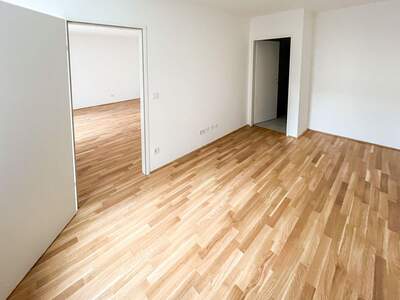 Wohnung mieten in 1120 Wien (Bild 4)