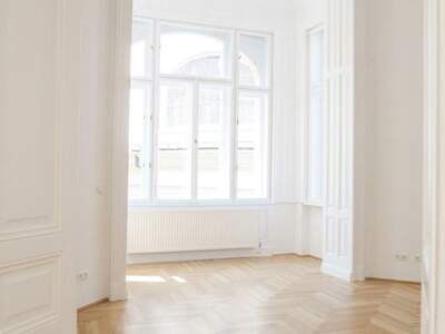 Gewerbeobjekt mieten in 1010 Wien (Bild 5)