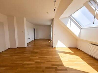 Terrassenwohnung mieten in 3324 Euratsfeld (Bild 4)