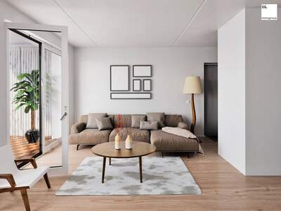 Haus kaufen in 5231 Schalchen