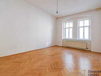 Terrassenwohnung mieten in 4020 Linz (Bild 2)