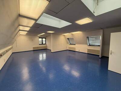 Gewerbeobjekt mieten in 1140 Wien