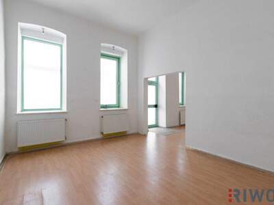 Wohnung kaufen in 1160 Wien (Bild 3)