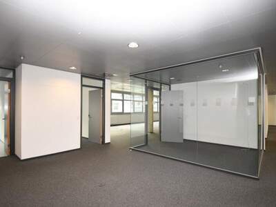 Büro / Praxis mieten in 1030 Wien (Bild 2)