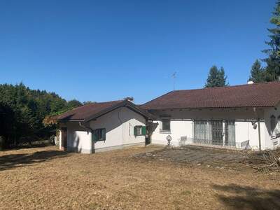 Haus mit Garten kaufen in 4861 Schörfling (Bild 3)