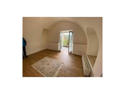 Wohnung provisionsfrei mieten in 4400 Steyr