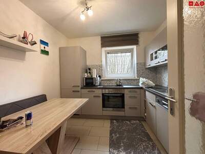 Mietwohnung in 4020 Linz