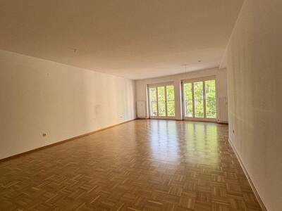 Etagenwohnung mieten in 6900 Bregenz