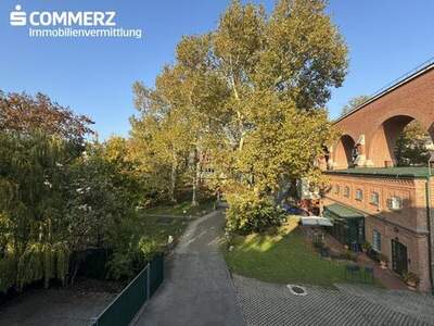 Wohnung mieten in 1230 Wien