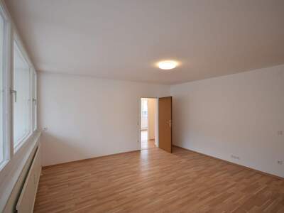 Altbauwohnung mit Balkon kaufen in 5020 Salzburg (Bild 3)