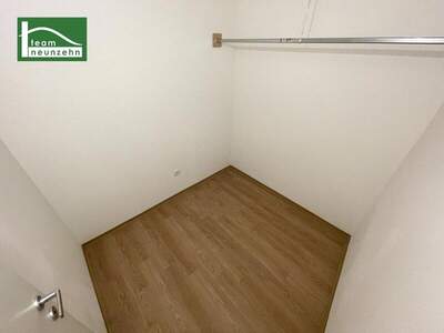 Mietwohnung in 1220 Wien (Bild 5)