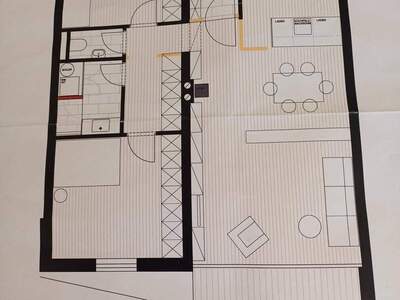 Mietwohnung provisionsfrei in 6460 Imst