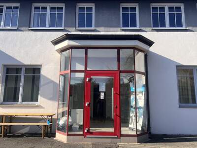 Anlageobjekt kaufen in 8472 Vogau (Bild 3)