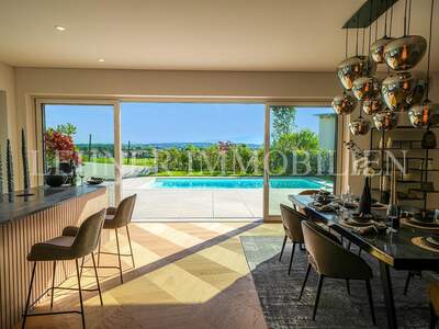 Einfamilienhaus kaufen in 8054 Graz (Bild 3)