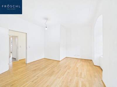 Wohnung kaufen in 6060 Hall
