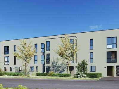 Haus kaufen in 8041 Graz (Bild 4)