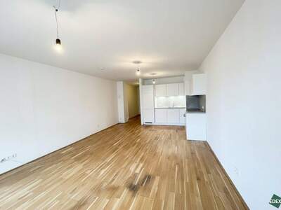 Mietwohnung in 1210 Wien