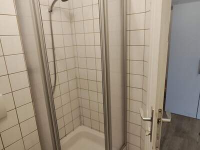 Wohnung mieten in 4820 Bad Ischl (Bild 5)
