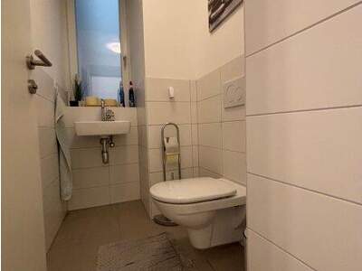 Wohnung mieten in 4600 Wels (Bild 1)