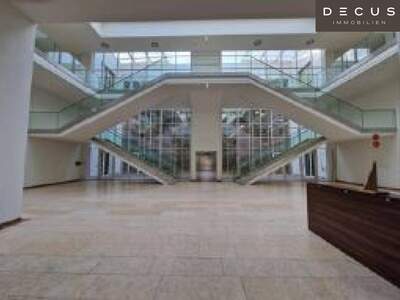 Gewerbeobjekt mieten in 8141 Premstätten