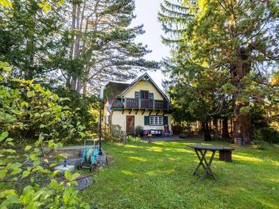 Grundstück kaufen in 1130 Wien