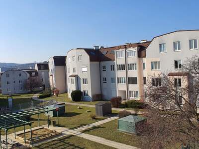 Mietwohnung in 3500 Krems (Bild 1)