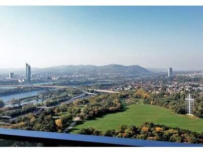 Wohnung mieten in 1220 Wien