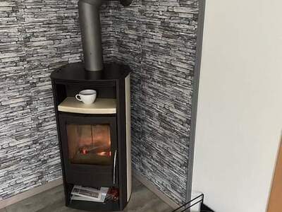 Haus kaufen in 8230 Hartberg