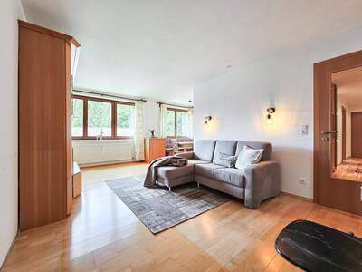 Wohnung mieten in 6370 Kitzbühel