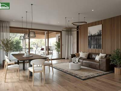 Anlageobjekt kaufen in 8010 Graz