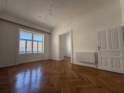 Wohnung mieten in 1060 Wien