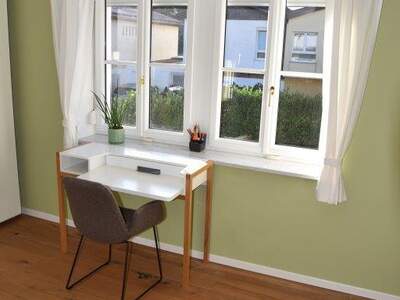 Haus provisionsfrei mieten in 5020 Salzburg